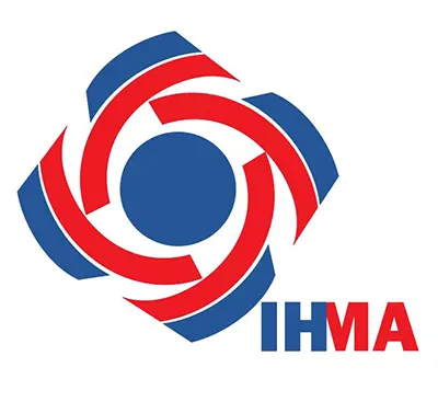 feature-image