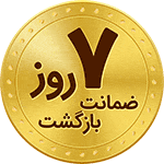 feature-image
